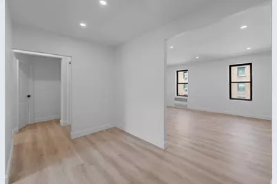 37-20 87th Street #2-F, New York City, NY 11372 - Photo 4