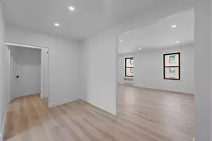 37-20 87th St, New York City, NY 11372 - Photo 4