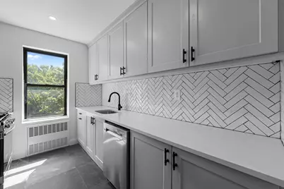 37-20 87th Street #2-F, New York City, NY 11372 - Photo 6