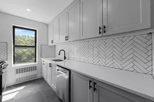 37-20 87th St, New York City, NY 11372 - Photo 6