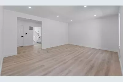 37-20 87th Street #2-F, New York City, NY 11372 - Photo 1