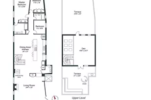 141 W 24th St, New York City, NY 10011 - Photo 12