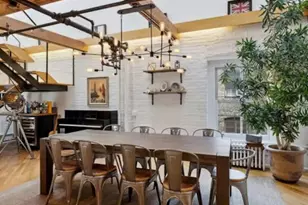 141 W 24th St, New York City, NY 10011 - Photo 4