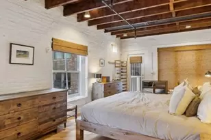 141 W 24th St, New York City, NY 10011 - Photo 6