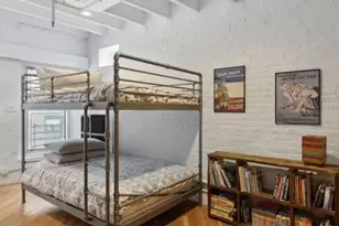 141 W 24th St, New York City, NY 10011 - Photo 8