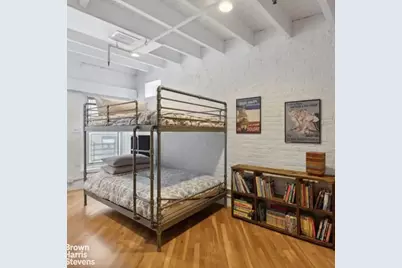 141 W 24th Street #PH7, New York City, NY 10011 - Photo 8