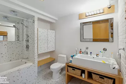 141 W 24th Street #PH7, New York City, NY 10011 - Photo 10