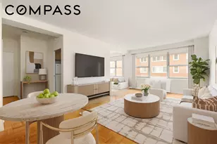 35 E 85th St, New York City, NY 10028 - Photo 2