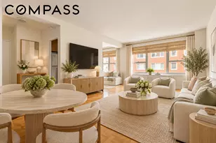 35 E 85th St, New York City, NY 10028 - Photo 2