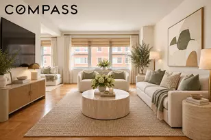 35 E 85th St, New York City, NY 10028 - Photo 1