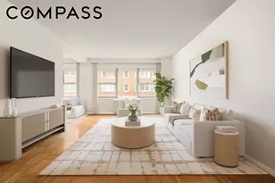35 E 85th St, New York, NY 10028 - Photo 1