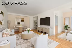 35 E 85th St, New York City, NY 10028 - Photo 4