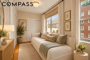 35 E 85th St, New York City, NY 10028 - Photo 6