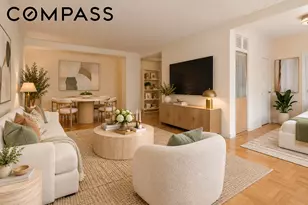 35 E 85th St, New York City, NY 10028 - Photo 4