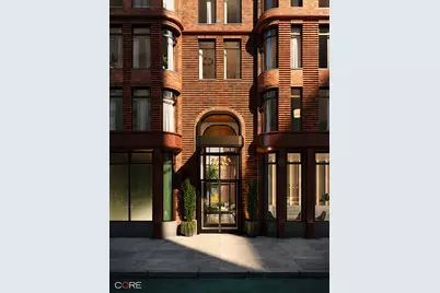 525 6th Avenue #11A, New York City, NY 10011 - Photo 2