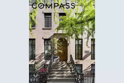 15 St Lukes Place, New York, NY 10014 - Photo 8