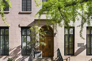 15 St Lukes Pl, New York, NY 10014 - Photo 8