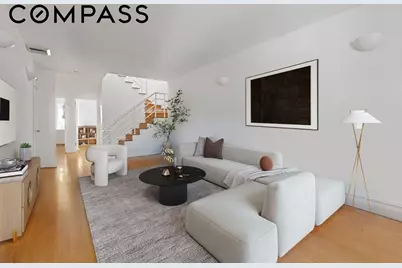 15 St Lukes Place, New York, NY 10014 - Photo 16