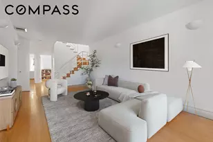 15 St Lukes Pl, New York, NY 10014 - Photo 16