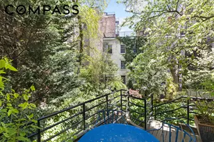 15 St Lukes Pl, New York, NY 10014 - Photo 22