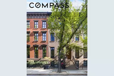 15 St Lukes Place, New York, NY 10014 - Photo 24