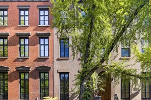15 St Lukes Pl, New York, NY 10014 - Photo 24