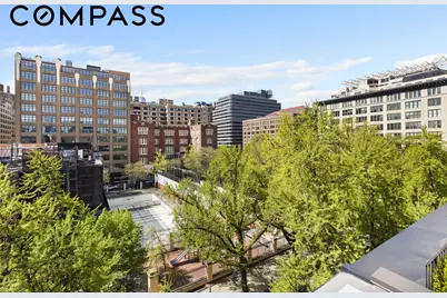 15 St Lukes Place, New York, NY 10014 - Photo 18