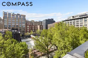 15 St Lukes Pl, New York, NY 10014 - Photo 18
