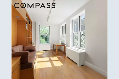 15 St Lukes Place, New York, NY 10014 - Photo 14