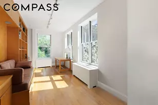 15 St Lukes Pl, New York, NY 10014 - Photo 14