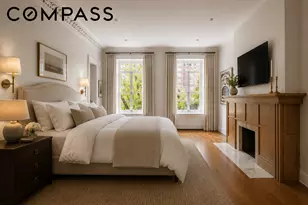 15 St Lukes Pl, New York, NY 10014 - Photo 12