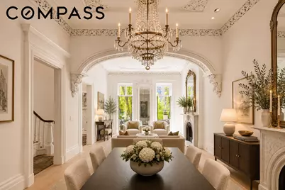 15 St Lukes Place, New York, NY 10014 - Photo 4