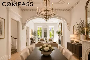15 St Lukes Pl, New York, NY 10014 - Photo 4