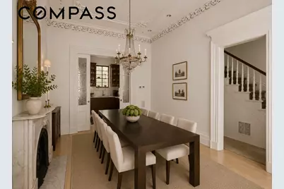 15 St Lukes Place, New York, NY 10014 - Photo 6