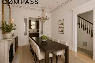 15 St Lukes Pl, New York, NY 10014 - Photo 6