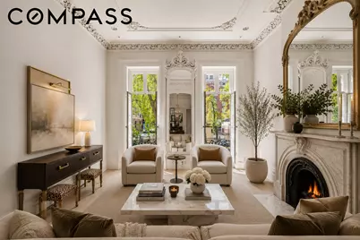 15 St Lukes Place, New York, NY 10014 - Photo 2