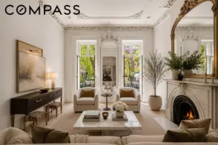 15 St Lukes Pl, New York, NY 10014 - Photo 2