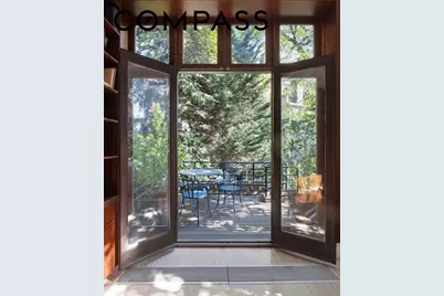 15 St Lukes Place, New York, NY 10014 - Photo 10