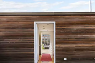 15 St Lukes Pl, New York, NY 10014 - Photo 20