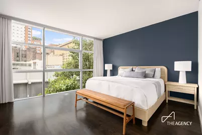 447 W 18th Street #3A, New York City, NY 10011 - Photo 6