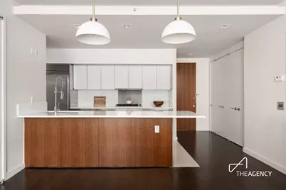 447 W 18th Street #3A, New York City, NY 10011 - Photo 4