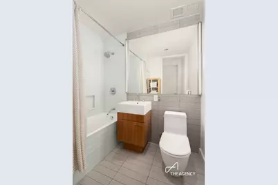 447 W 18th Street #3A, New York City, NY 10011 - Photo 10