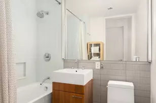 447 W 18th St, New York City, NY 10011 - Photo 10