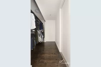 447 W 18th Street #3A, New York City, NY 10011 - Photo 8