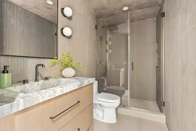 256 18th Street, New York City, NY 11215 - Photo 20