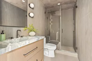 256 18th St, New York City, NY 11215 - Photo 20