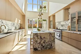 256 18th St, New York City, NY 11215 - Photo 1