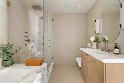 256 18th Street, New York City, NY 11215 - Photo 14