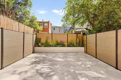 256 18th Street, New York City, NY 11215 - Photo 22