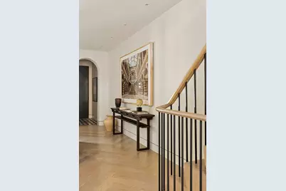 256 18th Street, New York City, NY 11215 - Photo 10